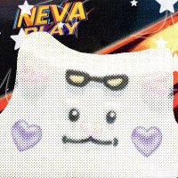 sayhellobearᴰ⁻⭐️ JHOPE TOUR (@sayhellobear) 's Twitter Profile Photo