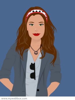 Experienced blogger & SEO content web writer, online media watcher, & animal lover. Not accepting new followers.