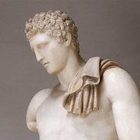 Hermes (🎰,🎰) (@0xhermes_) 's Twitter Profile