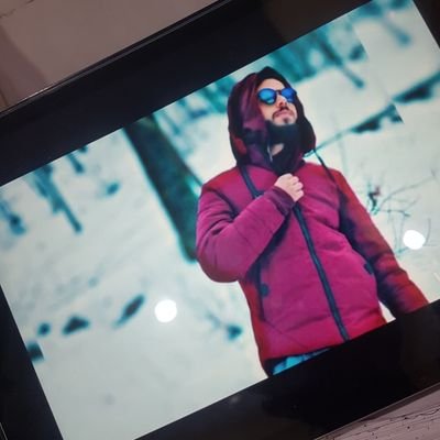 ImrozeLone's profile picture. tabhollic