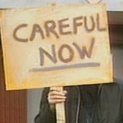 father-ted-careful-now-001_400x400.jpg