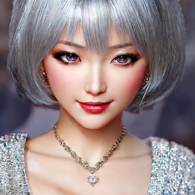 AdsExtremer's profile picture. AIが提供する多彩な映像効果やスタイルで表現の幅が広がる💙デジタルの情報を共有するSNSサイト。迅速かつ柔軟に高品質なコンテンツを提供👆ネットワーク拡大中 。

🎨✨ AIアートクリエイター ✨🎨
AIが描く無限の世界を探索中！
アートとテクノロジーの融合で、次世代の美を表現します。