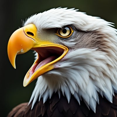 theAmeriPoll's profile picture. Self proclaimed as “Unbiased, Unapologetic, Unstoppable”. The most trusted opinion in entire political spectrum. Disclaimer: some of the best satire and humor