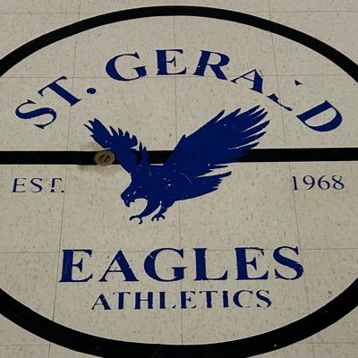 St. Gerald TCDSB Profile