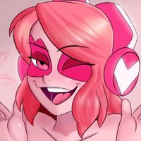 Kek 🔞 NSFW Art / COMMISSIONS OPEN (@kekekekart) 's Twitter Profile Photo Kek 🔞 NSFW Art / COMMISSIONS OPEN (@kekekekart) 's Twitter Profile Photo
