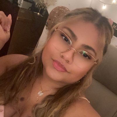 KathyEsqueda17's profile picture. (She/Her/Hers) 🏳️‍🌈🇻🇪 Views are my own!