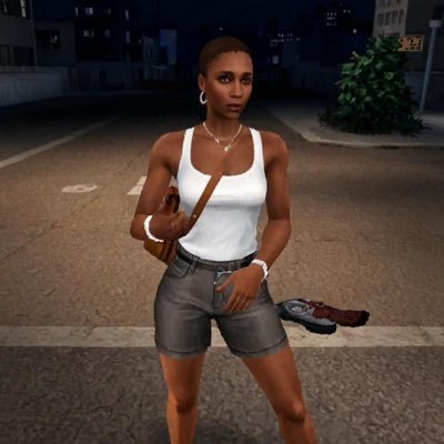 pastaeater420's profile picture. 