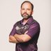 Claudio Jorquera (@cajorquera) Twitter profile photo Claudio Jorquera (@cajorquera) Twitter profile photo