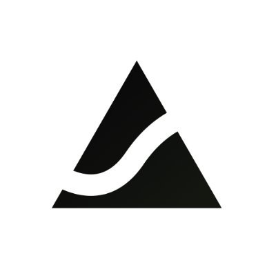 coval Profile