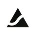 coval (@covaldev) Twitter profile photo coval (@covaldev) Twitter profile photo