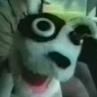 Scope343574 (@youtcht) 's Twitter Profile