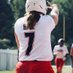 Kolbi Hall (@kolbihall7) Twitter profile photo Kolbi Hall (@kolbihall7) Twitter profile photo