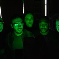 runaway brother WANT YOU NEED out now (@runawaybrother) 's Twitter Profile