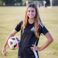 Liv Lawrence (@livlawrence12) 's Twitter Profile