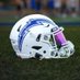 Fillmore Football (@fhsflashesfb) Twitter profile photo Fillmore Football (@fhsflashesfb) Twitter profile photo
