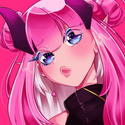 RavenReneeさんのプロフィール画像