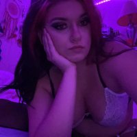 Goddess Regan (@reganrails) 's Twitter Profile