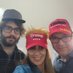 Mayelin Delgado (@navamayelin) Twitter profile photo Mayelin Delgado (@navamayelin) Twitter profile photo