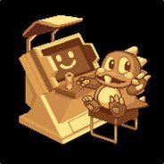 Huggernaut (@huggernautsux) 's Twitter Profile