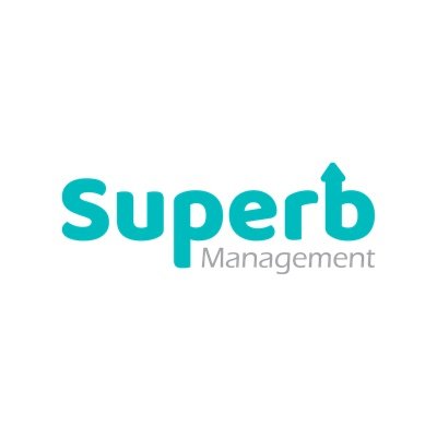 Superb Management Sdn Bhd is a distinguished digital marketing agency with 5 years of industry expertise. We excel in crafting impactful marketing solutions