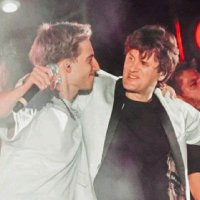 Belu 虱子 (@chapstick4locos) 's Twitter Profile Photo