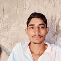 sharwan choudhary RLP (@sru_jaat) 's Twitter Profile Photo sharwan choudhary RLP (@sru_jaat) 's Twitter Profile Photo