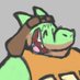 MeatyScalez (Commissions Closed) (@meatyscalez) Twitter profile photo MeatyScalez (Commissions Closed) (@meatyscalez) Twitter profile photo