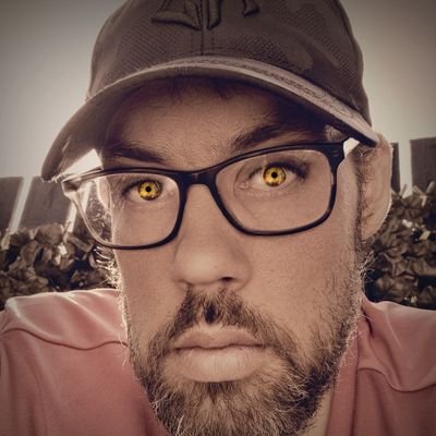 camboman67's profile picture. #scottish🏴󠁧󠁢󠁳󠁣󠁴󠁿🏴󠁧󠁢󠁳󠁣󠁴󠁿🏴󠁧󠁢󠁳󠁣󠁴󠁿🏴󠁧󠁢󠁳󠁣󠁴󠁿 #lad #hewhodares #ahoythere 
Hated adored but never ignored ❤️