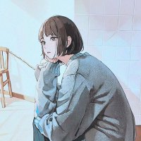 長月 秋 (@_aki_nagatuki) 's Twitter Profile