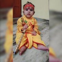 Savitri Pandey (@savitripan5461) 's Twitter Profile Photo Savitri Pandey (@savitripan5461) 's Twitter Profile Photo