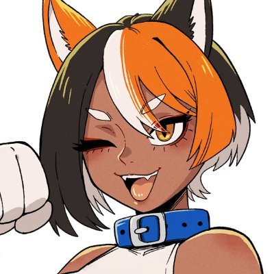Kyriepoda | CLOSED (4/4)|さんのプロフィール画像