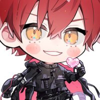 あげお (@_agqin) Twitter profile photo