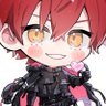 _agqin's profile picture. @1code_a