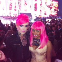 disney on ice (@methdoli) 's Twitter Profile Photo disney on ice (@methdoli) 's Twitter Profile Photo
