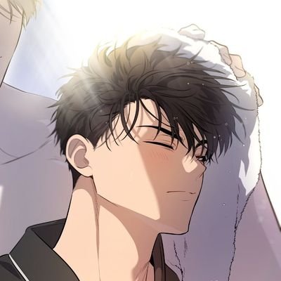 에읻🕯さんのプロフィール画像