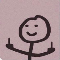 🧠 (@chensou_ogachan) Twitter profile photo