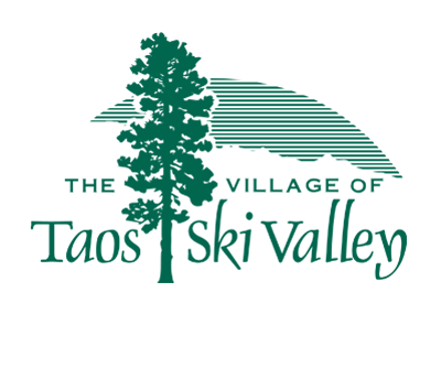 Taos Ski Valley was incorporated as a village in 1996, New Mexico’s 100th municipality. While the last official census put our human population at 69 inhabitant