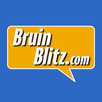 Bruin Blitz (Rivals) (@uclarivals) 's Twitter Profile