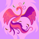 Caleb Reyes - @CalebReyes002 - Twitter