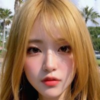 ながなが (@mave628_305_42) 's Twitter Profile Photo ながなが (@mave628_305_42) 's Twitter Profile Photo