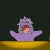 6clawsSamurai's profile picture. 🐟🦀