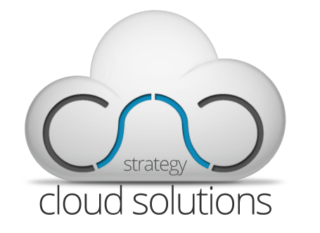 Bringing real-time proprietary product and service solutions, via the cloud, for your on-going strategy execution.