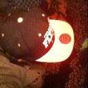 Ryan Zimmer - @aziaziazi333 - Twitter