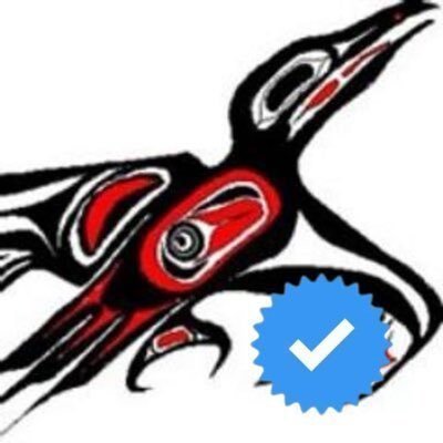 cliffhighh9's profile picture. radical iconoclast ~ Time powers everything. Harmonize with irreversibilty. The woo that may be named, is not the woo. Contention master. Not for hire.