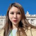 Daisy Chen (@daisychen1420) Twitter profile photo Daisy Chen (@daisychen1420) Twitter profile photo