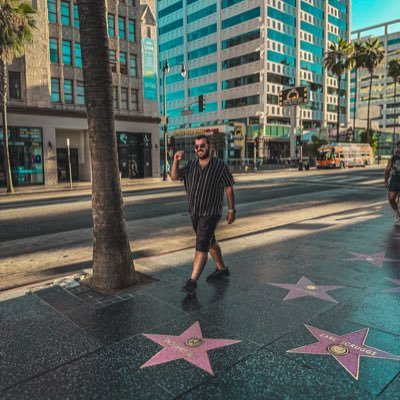 📍 San Diego, California 🇺🇸