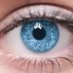 💫Mavigöz💫 (@blueeyes907) Twitter profile photo 💫Mavigöz💫 (@blueeyes907) Twitter profile photo