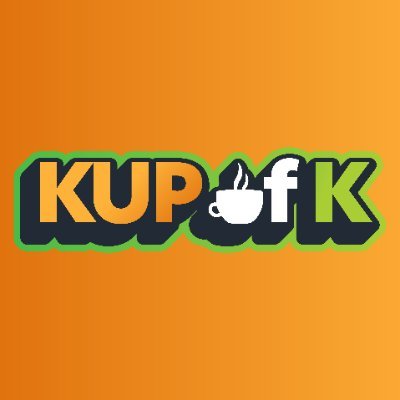 KupofK's profile picture. Better coffee, faster delivery! KupofK delivers unique flavors & discounted K-cups 

Discover the perfect brew with our wide selection of K-Cups