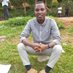 Amosi Munakenya (@amunakenya83261) Twitter profile photo Amosi Munakenya (@amunakenya83261) Twitter profile photo