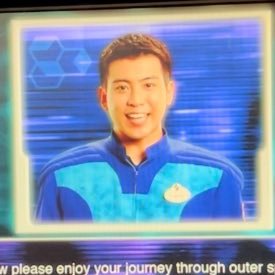 蝶々不安定さんのプロフィール画像